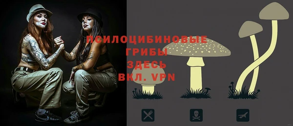 каннабис Алексеевка