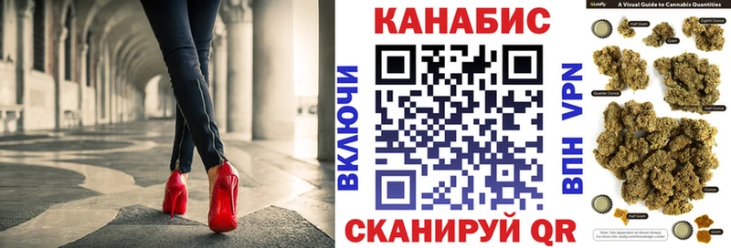 Бошки Шишки тримм  Ессентукская 